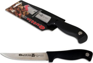 Нож для мяса, 11 см. цена и информация | Ножи и аксессуары для них | kaup24.ee