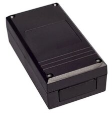 Коробочка Kradex, 12,5 х 6,6 см цена и информация | Ящики для вещей | kaup24.ee