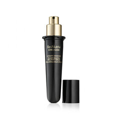 Преображающая сыворотка для лица Estee Lauder Re-Nutriv Ultimate Diamond Rejuvenating refill, 30 мл цена и информация | Сыворотки для лица, масла | kaup24.ee