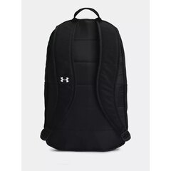 Seljakott Under Armour 1362365-001 hind ja info | Koolikotid, sussikotid | kaup24.ee