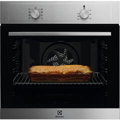 Electrolux COB100X hind ja info | Ahjud | kaup24.ee