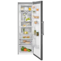 Electrolux LRC9ME38X4 hind ja info | Külmkapid | kaup24.ee