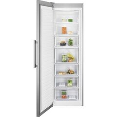 Electrolux LUT9ME28X4 hind ja info | Sügavkülmikud ja külmakirstud | kaup24.ee