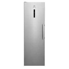 Electrolux LUT9ME28X4 цена и информация | Морозильные камеры и морозильные лари | kaup24.ee