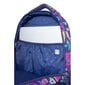 Seljakott CoolPack College College Tech Missy hind ja info | Koolikotid, sussikotid | kaup24.ee