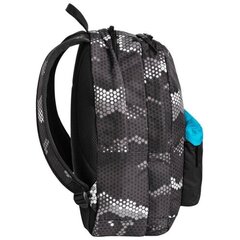 Рюкзак CoolPack Scout Siri цена и информация | Школьные рюкзаки, спортивные сумки | kaup24.ee