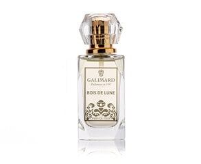 Parfüüm Galimard Bois de Lune PP naistele, 30 ml hind ja info | Naiste parfüümid | kaup24.ee