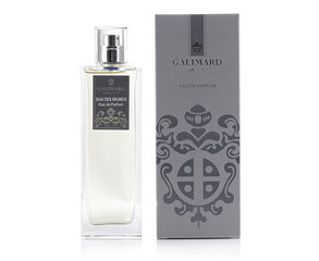 Parfüümvesi Galimard Quai des brumes EDP meestele, 100 ml hind ja info | Meeste parfüümid | kaup24.ee