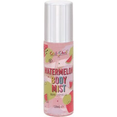 Kehasprei Chit Chat Watermelon, 120 ml hind ja info | Laste ja ema kosmeetika | kaup24.ee