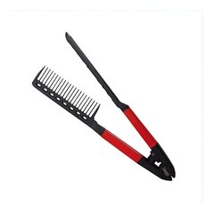 Профессиональная расческа для волос Eurostil цена и информация | Расчески, щетки для волос, ножницы | kaup24.ee