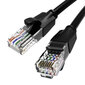 Vention cat6, 35 m hind ja info | Kaablid ja juhtmed | kaup24.ee