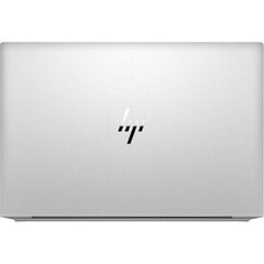 HP Elitebook 840 hind ja info | Sülearvutid | kaup24.ee