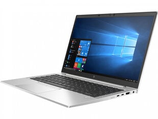 HP Elitebook 840 цена и информация | Ноутбуки | kaup24.ee