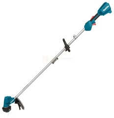 Akutrimmer Makita DUR192LZ - ilma aku ja laadijata цена и информация | Цепные пилы | kaup24.ee