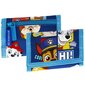 Paw Patrol rahakott lastele hind ja info | Laste aksessuaarid | kaup24.ee