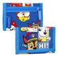 Paw Patrol rahakott lastele hind ja info | Laste aksessuaarid | kaup24.ee