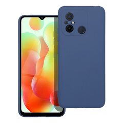 Oem Silicone Case hind ja info | Telefoni kaaned, ümbrised | kaup24.ee