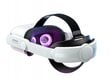 Oculus Quest 2 AL-Q006 JR-QS1 цена и информация | Virtuaalreaalsuse prillid | kaup24.ee