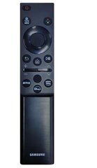 Samsung BN59-01388H / TM2240E цена и информация | Аксессуары для Smart TV | kaup24.ee