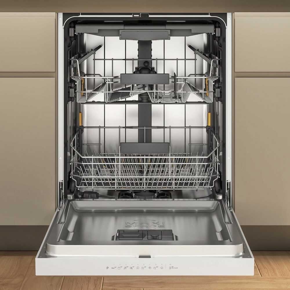 Whirlpool W7U HP33 цена и информация | Nõudepesumasinad | kaup24.ee