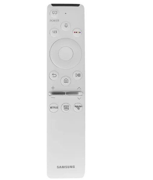 Samsung BN59-01330J hind ja info | Smart TV tarvikud | kaup24.ee