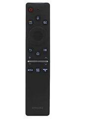 Samsung BN59-01330B цена и информация | Аксессуары для Smart TV | kaup24.ee
