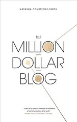 Million Dollar Blog hind ja info | Majandusalased raamatud | kaup24.ee