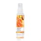 Juice Burst kehasprei klementiini ja ingveri lõhnaga, 100 ml, Avon hind ja info | Kehakreemid, kehaspreid | kaup24.ee