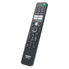 Huayu RM-L1690 hind ja info | Smart TV tarvikud | kaup24.ee