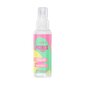 #GIRLS RULE kehasprei rohelise tee ja verbena lõhnaga, 100 ml, Avon цена и информация | Kehakreemid, kehaspreid | kaup24.ee