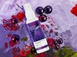 Mustika ja orhidee lõhnaga Velvet Seduction kehasprei, 100 ml, Avon hind ja info | Naiste parfüümid | kaup24.ee