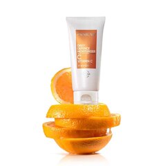 Anew Daily Defence C-vitamiini näokreem SPF 50, 50ml, Avon hind ja info | Näokreemid | kaup24.ee