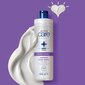 Kirgastav kehakreem CARE even-tone, 400 ml, Avon цена и информация | Kehakreemid, kehaspreid | kaup24.ee