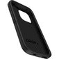 Otterbox Defender Case hind ja info | Telefoni kaaned, ümbrised | kaup24.ee