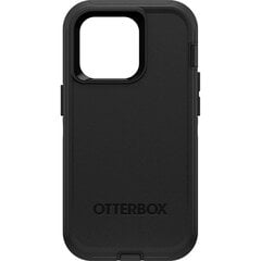 Otterbox Defender Case hind ja info | Telefoni kaaned, ümbrised | kaup24.ee