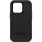 Otterbox Defender Case hind ja info | Telefoni kaaned, ümbrised | kaup24.ee