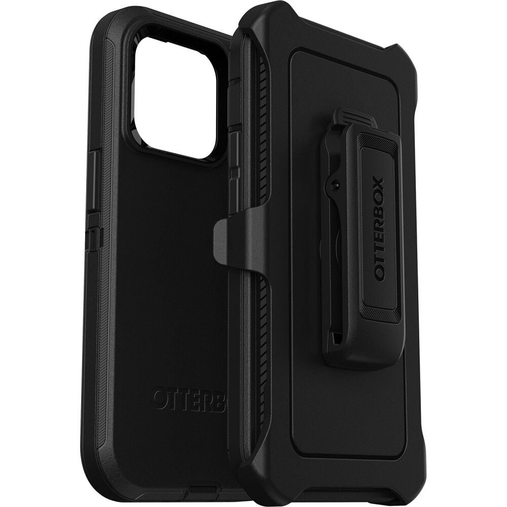 Otterbox Defender Case hind ja info | Telefoni kaaned, ümbrised | kaup24.ee