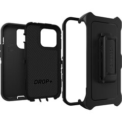 Otterbox Defender Case hind ja info | Telefoni kaaned, ümbrised | kaup24.ee