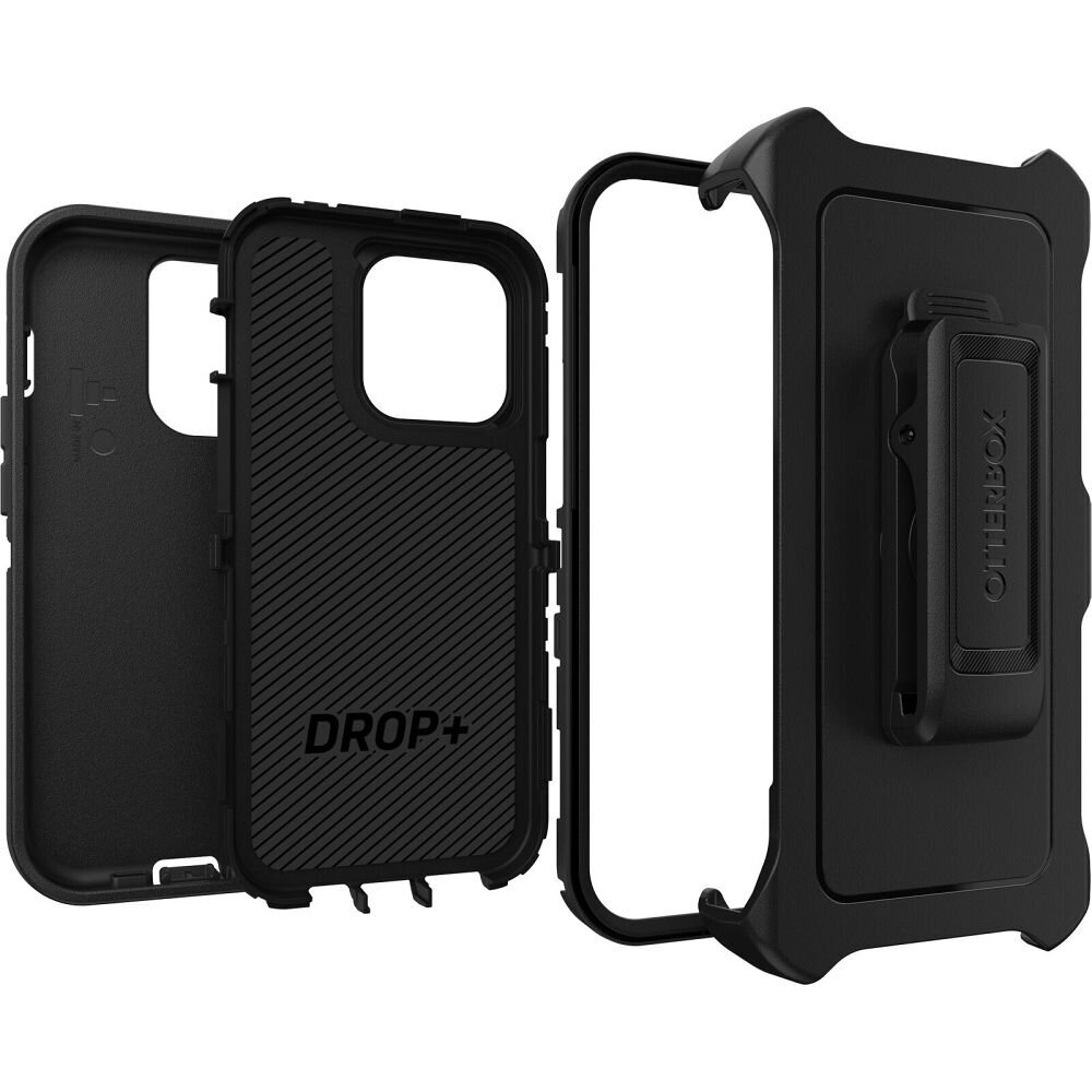 Otterbox Defender Case hind ja info | Telefoni kaaned, ümbrised | kaup24.ee