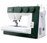 Janome 1522 GN hind ja info | Õmblusmasinad, tikkimismasinad | kaup24.ee