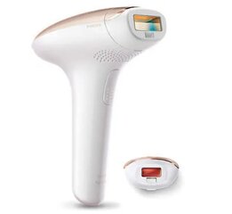 Philips Lumea Advanced IPL 7000 Series SC1997/00 цена и информация | Эпиляторы | kaup24.ee