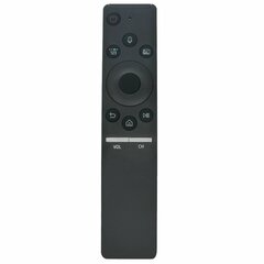 Samsung BN59-01298G, for 2018 6/7FN series цена и информация | Аксессуары для Smart TV | kaup24.ee