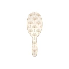 Juuksehari Framar Prosecco Party Detangle Brush цена и информация | Расчески, щетки для волос, ножницы | kaup24.ee