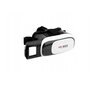 Massa GOGLE3D-19VR hind ja info | Virtuaalreaalsuse prillid | kaup24.ee