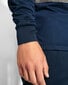 T-särk meestele Polaris L/S, kollane-hall цена и информация | Tööriided | kaup24.ee