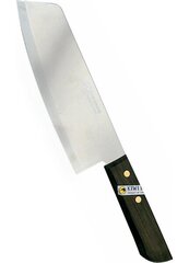 Тактический нож N1660 AZ2234, 33 см  цена и информация | Ножи и аксессуары для них | kaup24.ee