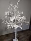 LED elementidega jõulukaunistus Puu hind ja info | Jõulukaunistused | kaup24.ee