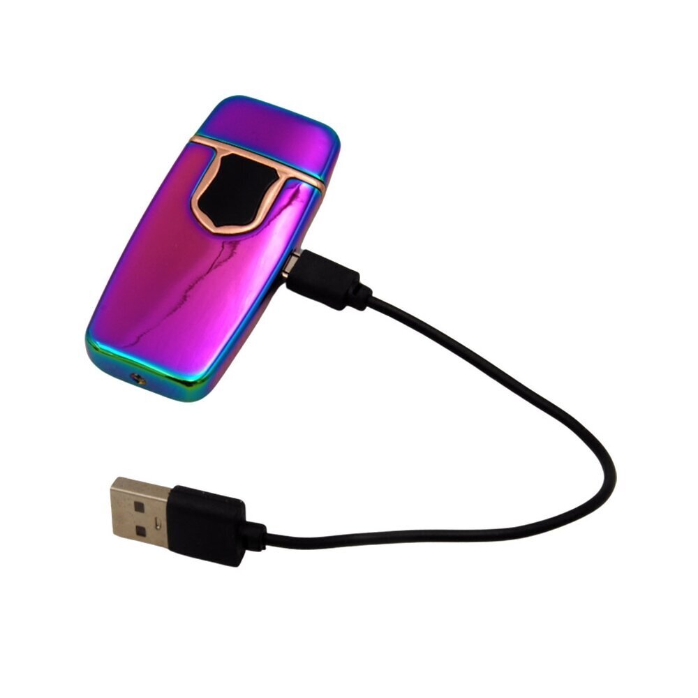 Tulemasin, USB-laetav hind ja info | Tulemasinad ja tarvikud | kaup24.ee