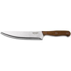 Lamart kokanuga Rennes, 19 cm цена и информация | Подставка для ножей Tescoma Woody, 21 см | kaup24.ee