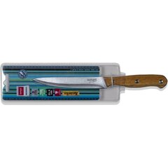 Lamart nuga Rennes, 12 cm цена и информация | Подставка для ножей Tescoma Woody, 21 см | kaup24.ee
